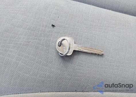 2010 Hyundai Santa Fe Gls из США, поврежденный, VIN 5NMSGDAB9AH414097